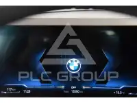2026 BMW 318
