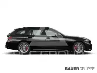2026 BMW 318