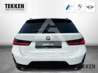 2026 BMW 318