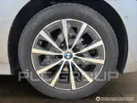 2026 BMW 318