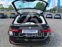 2026 BMW 318