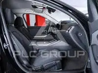2026 BMW 318