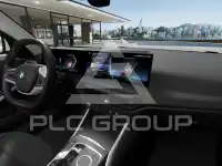 2026 BMW 318