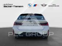 2026 BMW 318
