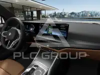 2026 BMW 318
