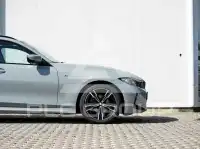 2026 BMW 318