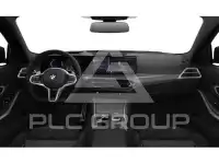 2026 BMW 318
