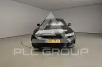 2026 BMW 318