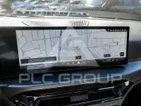 2026 BMW 318