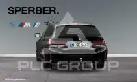 2026 BMW 318