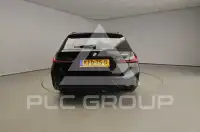 2026 BMW 318