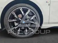 2026 BMW 118