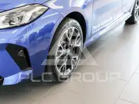 2026 BMW 118