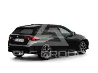 2026 BMW 118