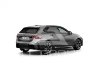 2026 BMW 118