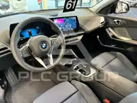 2026 BMW 118