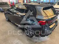2026 BMW 118