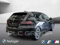 2026 BMW 118