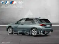 2026 BMW 118