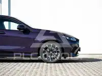 2026 BMW 118