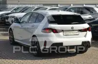 2026 BMW 118
