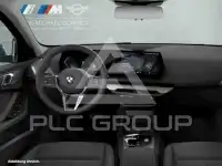 2026 BMW 118