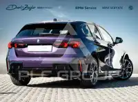 2026 BMW 118