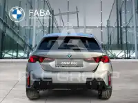 2026 BMW 118