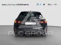2026 BMW 118