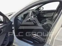 2026 BMW 118