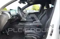 2026 BMW 118
