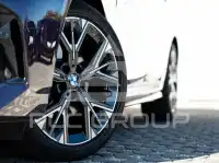 2026 BMW 118