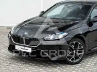2026 BMW 118