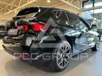 2026 BMW 118