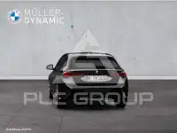 2026 BMW 118