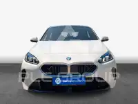 2026 BMW 118