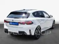 2026 BMW 118