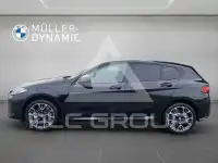 2026 BMW 118
