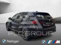 2026 BMW 118
