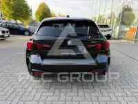 2026 BMW 118