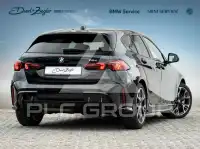 2026 BMW 118