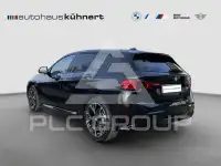 2026 BMW 118
