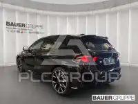 2026 BMW 118