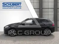 2026 BMW 118
