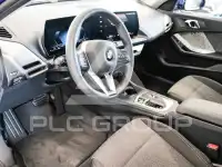2026 BMW 118