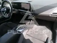 2026 BMW 118