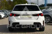 2026 BMW 118