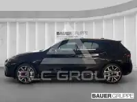 2026 BMW 118