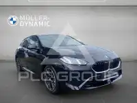 2026 BMW 118