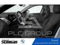 2026 BMW 118